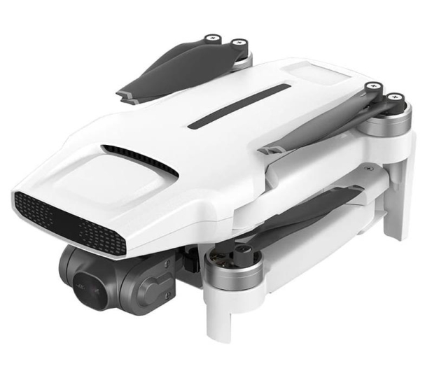FIMI X8 Mini Pro Standard - 743676 - zdjęcie 7